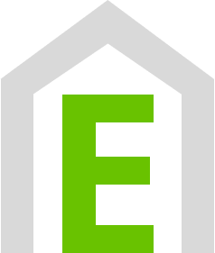 Estatik Pro version