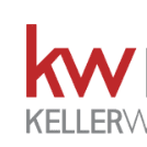 KW Elevate